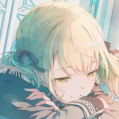 雪見もちさんのプロフィール画像