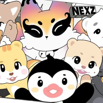 kpop