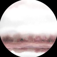 منيفه (@manarlmunif) 's Twitter Profile