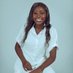 Hephzibah Adejoke-Ishola (@hephzibah_19) Twitter profile photo Hephzibah Adejoke-Ishola (@hephzibah_19) Twitter profile photo
