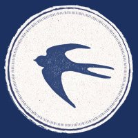 詠野万知子＠文フリ東京え-27 (@myomino) 's Twitter Profile Photo