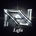 Lqfu. (@lqfu_kun) Twitter profile photo Lqfu. (@lqfu_kun) Twitter profile photo