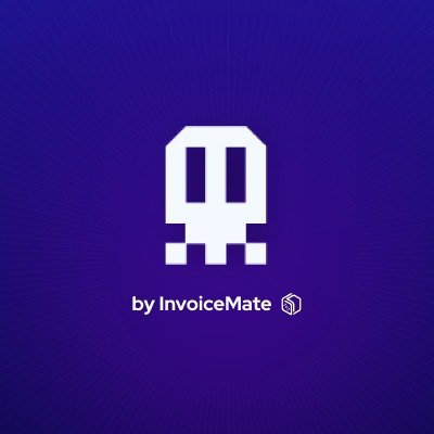 DeFa | Decentralized Factoring ๐พ Profile