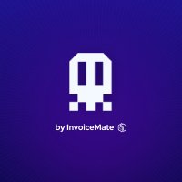 DeFa | Decentralized Factoring 👾 (@defaprimitive) 's Twitter Profile