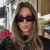 GIGI (@cicilendin) Twitter profile photo GIGI (@cicilendin) Twitter profile photo