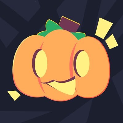Some pumpkin that roams the internet. (They/Them) questioning | NSFW Zoo DNI | 18 | 🇲🇾 Banner by @starsleeps Profile by @Kixouri