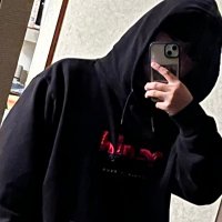 つっきー (@nc_poke) 's Twitter Profile