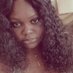 Miss_A (@obinnaadaeze) Twitter profile photo Miss_A (@obinnaadaeze) Twitter profile photo