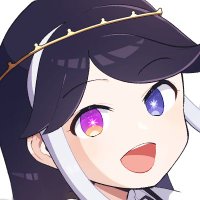 ぶるよぐのうた (@hirataminf94427) 's Twitter Profile Photo ぶるよぐのうた (@hirataminf94427) 's Twitter Profile Photo