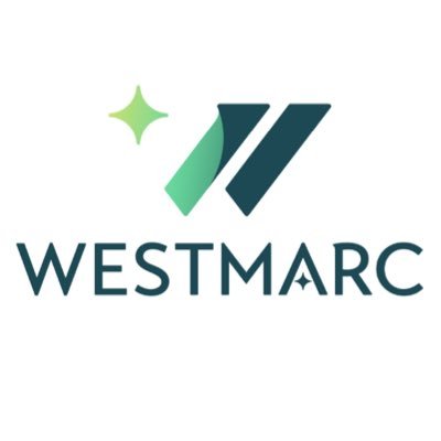 Western Maricopa Coalition. A public-private partnership of 15 communities, the business community and the educational sector in the West Valley. #WestValleyAZ