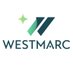 WESTMARC (@westmarc) Twitter profile photo WESTMARC (@westmarc) Twitter profile photo