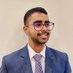 Amila Dissanayake (@amiladissa40538) Twitter profile photo Amila Dissanayake (@amiladissa40538) Twitter profile photo