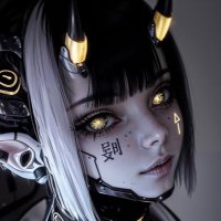 ⍭Vlue夜晚❄ (@vluenightsnow) 's Twitter Profile Photo ⍭Vlue夜晚❄ (@vluenightsnow) 's Twitter Profile Photo