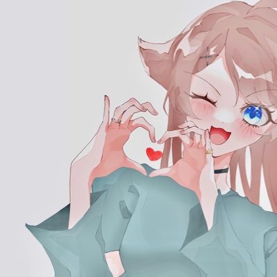 クロネさんのプロフィール画像