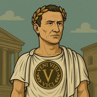 Caesar (@caesarvasto) 's Twitter Profile
