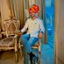 Shivam Sharma (@shivams00283948) Twitter profile photo Shivam Sharma (@shivams00283948) Twitter profile photo