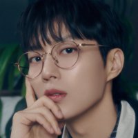두랑 (@durrang0704) 's Twitter Profile Photo