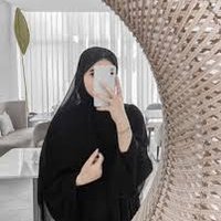 المعلمة آلاء (لغة عربية) (@alalght) 's Twitter Profile