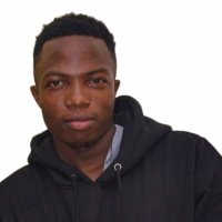 DannyMakanda (@danny_makanda) 's Twitter Profile