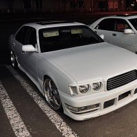 ぱじろ━━━━ (@y33_granturismo) 's Twitter Profile Photo ぱじろ━━━━ (@y33_granturismo) 's Twitter Profile Photo