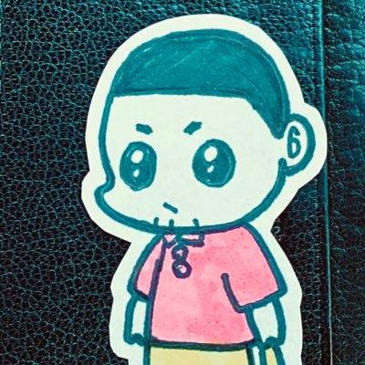 hagi20250117's profile picture. ⚠️成人済且つshipper以外のフォローは🧱⚠️萩(はぎ)とお呼びください。30↑shipper9️⃣🐉🏯民。右洛が好きでたまに小話を呟くよ。ROMだと4️⃣🕛/🐅🍂/🐉マッハ!は獄洪🫶地雷ほぼ無し/無言フォロー失礼します。🔑 @haginonaka