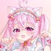 ふわねこ るな🐈🎀🐾@100日後に再デビューする学生VTuber (@fuwaneko_runa) Twitter profile photo ふわねこ るな🐈🎀🐾@100日後に再デビューする学生VTuber (@fuwaneko_runa) Twitter profile photo