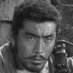Toshiro Mifune (@toshiromifune21) Twitter profile photo Toshiro Mifune (@toshiromifune21) Twitter profile photo