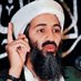 اسامه مهاجر( Osama Muhajir ) (@usamamuhjer313) Twitter profile photo اسامه مهاجر( Osama Muhajir ) (@usamamuhjer313) Twitter profile photo