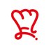 Cuisine.fr (@cuisinefroff) Twitter profile photo Cuisine.fr (@cuisinefroff) Twitter profile photo