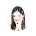 𐙚 ̊. (@trinkeut) Twitter profile photo 𐙚 ̊. (@trinkeut) Twitter profile photo