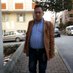 Mustafa Balci (@mustafabal1968) Twitter profile photo Mustafa Balci (@mustafabal1968) Twitter profile photo