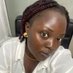 Madam Wana (@unwanabasi) Twitter profile photo Madam Wana (@unwanabasi) Twitter profile photo