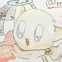 楓🍁@orkb垢 (@mepl1021) 's Twitter Profile Photo 楓🍁@orkb垢 (@mepl1021) 's Twitter Profile Photo