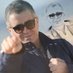 Herman Bart (@broeck38430) Twitter profile photo Herman Bart (@broeck38430) Twitter profile photo