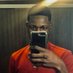 Bright Agyeman (@agyemanbri1990) Twitter profile photo Bright Agyeman (@agyemanbri1990) Twitter profile photo