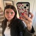 Daisie Mae (@wormz4brain) Twitter profile photo Daisie Mae (@wormz4brain) Twitter profile photo