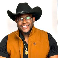 Myles Jackson (@headhunter_31) 's Twitter Profile Photo Myles Jackson (@headhunter_31) 's Twitter Profile Photo