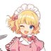 ㆍ (@c5pys3kky09orgg) Twitter profile photo ㆍ (@c5pys3kky09orgg) Twitter profile photo