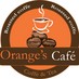Oranges'Cafe (@orangescafe) Twitter profile photo