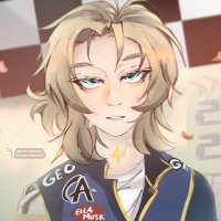 ecttorian (@ektoryan) 's Twitter Profile