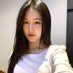 나혜린 (@nari1788537) Twitter profile photo