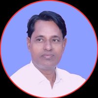 Ashok M Rajput (@ashokmrajput) 's Twitter Profile