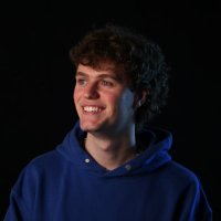 Daan van Splunter (@daanvansplunter) 's Twitter Profile