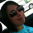 Kelly Cryer - @Kel_C1 - Twitter