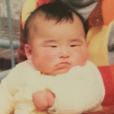 主に以下を呟くアカウントです。
①音楽「人間椅子」。聴き始めは2000年頃、檀家(FC)入りは2006年頃から。
②政治思想は右寄り。「いいね」しますが、思想を人に強いるつもりは全くなく、正反対の考えの人でも敵とかではないです。
③その他、動物、自動車、食べ物については反応しがちです。