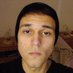 Cristian (@cristian332256) Twitter profile photo Cristian (@cristian332256) Twitter profile photo