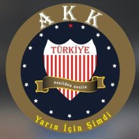 BİNGÖL A. KÜLTÜR KOLEJİ (@bingol_akk) Twitter profile photo