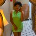 Kash M. ✨ (@kashmonaexoxo) Twitter profile photo Kash M. ✨ (@kashmonaexoxo) Twitter profile photo