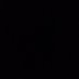 . (@gxtihajaiy0jq4m) Twitter profile photo . (@gxtihajaiy0jq4m) Twitter profile photo