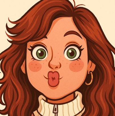 Nancydenuevo0 avatar